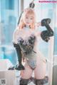 DJAWA Photo - Bambi (밤비): "Queen of Passion" (90 photos) P80 No.22d160