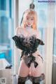 DJAWA Photo - Bambi (밤비): "Queen of Passion" (90 photos) P2 No.2d195c