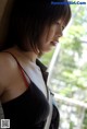 Amateur Saki - Thegym Xxx Search P4 No.ddc0c8 Image No. 17