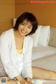 Rei Okamoto - Sexypic Germanysleeping Daughter P12 No.e3d5d9 Image No. 1