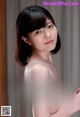 Mieko Honma - All Nakedgirls Images P18 No.ff0880 Image No. 5