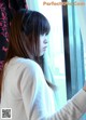 Miki Hashimoto - Sabrisse Neha Videos P9 No.120eae Image No. 7