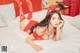 SAINT Photolife - Zzyuri (쮸리): X-mas (52 photos) P40 No.af60ed Image No. 27