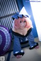 Cosplay Atsuki - Sexblong Ngentot Teacher P8 No.504a7e Image No. 9