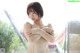 Mana 真奈, [Minisuka.tv] 2021.11.11 Limited Gallery 2.1 P52 No.f9b1fb