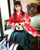 Kimono Momoko - Ghirl Chest Pain P8 No.a7d9f6 Image No. 7