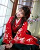 Kimono Momoko - Ghirl Chest Pain P6 No.f72412 Image No. 13