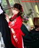 Kimono Momoko - Ghirl Chest Pain P7 No.b98d75 Image No. 9