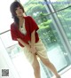 Climax Momoko - Mobipornsex 3gp Aferikan P5 No.fa3d90 Image No. 15