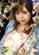 Rina Ito - Sexgirl Galleries Xxx P11 No.8e9ad4 Image No. 3