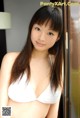 Chiaki Kyan - Penetration 88 Xnxx P8 No.a9e17e Image No. 11