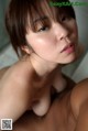 Ol Kana - Luvv Xxx Ass P1 No.ac2442 Image No. 23