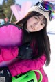 Runa Toyoda 豊田ルナ, Platinum FLASHデジタル写真集 SNOW WHITE Set.01 P12 No.3d9ced