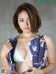 Sayaka Isoyama - Milfreddit Wetpussy Booty P10 No.152a4f