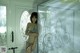 Yumi Sugimoto - Wetandpuffy Chubbyebony Posing P2 No.3bff39 Image No. 21