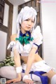 Rina Kyan - Bar Nurse Galari P1 No.b62f45 Image No. 23