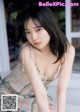 Mei Tanaka 田中芽衣, Young Magazine 2021 No.53 (ヤングマガジン 2021年53号) P2 No.9f82a5 Image No. 19