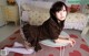 Megumi Aisaka - Restaurant Full Fuxksexy P7 No.d4b368 Image No. 11