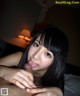 Hitomi Fujiwara - Zoey Hdphoto Com P9 No.0d0601 Image No. 7