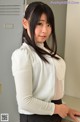 Airi Satou - Blackgfs Oil Sex P9 No.db5c2c Image No. 7