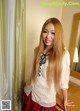 Shiori Suzuki - Bigblondpornpics Xxxc Xxx P3 No.675d08 Image No. 19