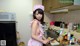 Gachinco Akina - Shyla Sex Movies P11 No.40c614 Image No. 3