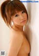 Hibiki Mano - Teenboardmobi X Rated P6 No.ba7875 Image No. 13