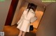 Miho Imamura - Bongoxxx Girl Fuck P1 No.4291c5 Image No. 23
