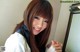Miho Imamura - Bongoxxx Girl Fuck P11 No.b6846b Image No. 3
