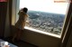 Miho Imamura - Bongoxxx Girl Fuck P4 No.aabed3 Image No. 17