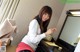 Miho Imamura - Bongoxxx Girl Fuck P6 No.2daba2 Image No. 13