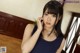 Luna Mitsuki - Hott Videos Hot P8 No.4a729d Image No. 31