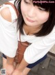 Aoi Mizutani - Xxxcutie Spankbank Videos P2 No.45ee73 Image No. 21