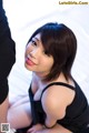 Mei Ashikawa - Babetodat Bigtits Pov P13 No.bd33af Image No. 7