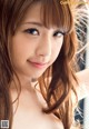 Rion - Lingricom Bbm Slut P7 No.da85a4 Image No. 11