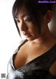 Nana Ogura - Comet Brazzarssports Com P9 No.91d902 Image No. 7