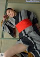 Misae Fukumoto - Mature8 Shower Gif P1 No.46fd48