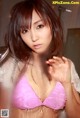 Risa Yoshiki - Dowunlod Xx Picture P5 No.790aab Image No. 15