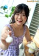 Kanon Kanade - Suit 91porn Sex Woman P6 No.8565a4 Image No. 13