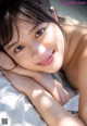 Kanon Kanade - Suit 91porn Sex Woman P8 No.927d51 Image No. 9