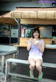 Kanon Kanade - Suit 91porn Sex Woman P1 No.aab5fd Image No. 23