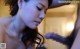 Amateurgraph Mayu - Xnxxcom Sexmovies Squ P1 No.d76a89