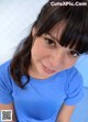 Hiroko Hori - Tinytabby Hd Nude P2 No.a21c8f Image No. 21