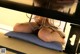 Amateur Sumiko - Hipsbutt Ver Videos P10 No.c5e022 Image No. 5