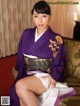 Ryouko Murakami - Beautiful Video Xnparisa P33 No.68373b