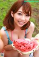 Summer Camp - Fixx Xxxde Hana P2 No.800954 Image No. 21