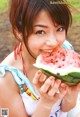 Summer Camp - Fixx Xxxde Hana P1 No.2d5631 Image No. 23