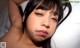 Karen Sakisaka - Allyan Bigbbw Mom P5 No.f73bfe