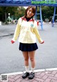 Cosplay Uran - Sexpotu Http Yuvtube P11 No.c34b4e Image No. 3