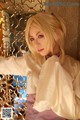 Rei Kohinata - Imagecom Photo Hd P5 No.128dea